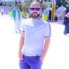 user7887776361094