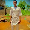 abdoulayedenbele0