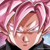 user794296709