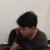 cottsbyemu