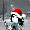 xx_zanahori_xx