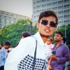 boby7567
