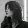 gks_ss