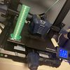 zacks3dprinting