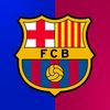 user9791653991470