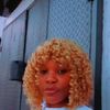 prettyblessing297
