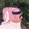 mohammedalshadwi8