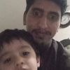 muhammadharoon9026