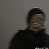 qamrhm2