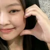 jennie_minhaidol