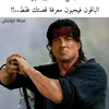 user68016619024488