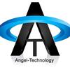 angel.technology