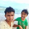 user5540471182602