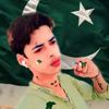 hamzagujjarjf4