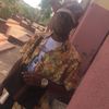 ifeanyidesmond30