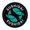 sushidai_cv