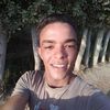 user7269819997035