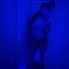 only_abbe
