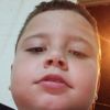 user6637374478
