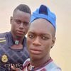 user1001781671048