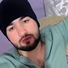 muhammed.sddk.nev