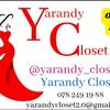 yarandycloset2020