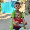 ayman.saqar
