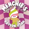 menchiespaysonut