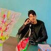 ilham.u.den.afghan
