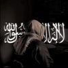 3mor._m