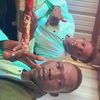 user83397211878672