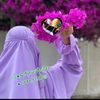 sis87434