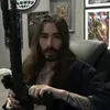 the_bitch_detonator