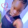 dianna.dee.d.cllns