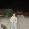 yunusemre.glsnn