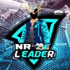 nr.leader.yt