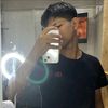 samuel_xnxx