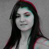 andreeaelenaa408