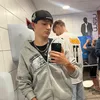 tobs._10