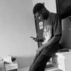 gentle__money_007