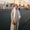 user3606113769744