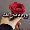 user4225518468346