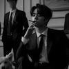 lee.minhogf
