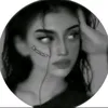 vqbi129