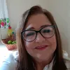 user6686155000077