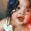 nasrin3183