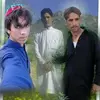 user3992503859171khan