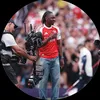 tommy_gb10