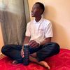 kibet_22
