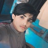 ali.hyder.faqeer